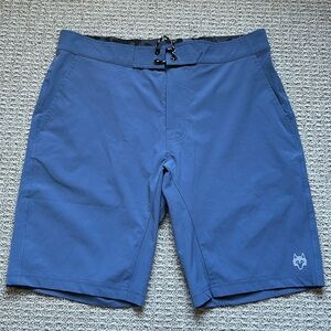 Greyson NWT shorts